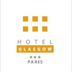 Hôtel Glasgow Monceau by Patrick Hayat, Paris - Horaires d'ouverture