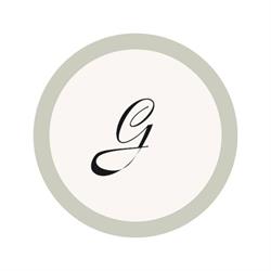 Hotel Gounod, Saint-Rémy-de-Provence - Horaires d'ouverture
