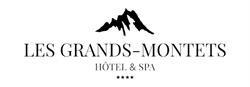 Les Grands Montets Hôtel & Spa, Chamonix-Mont-Blanc - Horaires d'ouverture