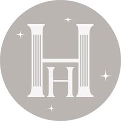 Hotel Harvey, Paris - Horaires d'ouverture