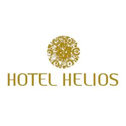 Hôtel Hélios, Antibes - Horaires d'ouverture