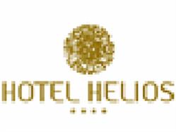 Hôtel Hélios, Antibes - Horaires d'ouverture
