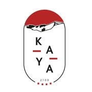 Chalet Hôtel Kaya, Saint-Martin-de-Belleville - Horaires d'ouverture
