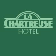 Hôtel La Chartreuse, Toulouse - Horaires d'ouverture