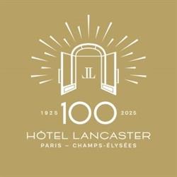 Hôtel Lancaster, Paris - Horaires d'ouverture