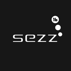 Hôtel Sezz Sensation, Saint-Tropez - Horaires d'ouverture