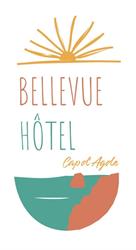Hôtel Bellevue, Agde - Horaires d'ouverture