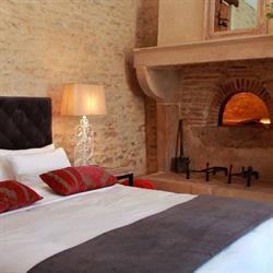 Hotel le Clos, Montagny-lès-Beaune - Horaires d'ouverture