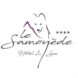 Hôtel le Samoyède, Morzine - Horaires d'ouverture