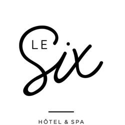 Le Six, Paris - Horaires d'ouverture