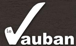 Restaurant Le Vauban, Montreuil - Horaires d'ouverture