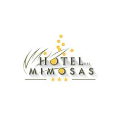 Hôtel Mimosas, Antibes - Horaires d'ouverture