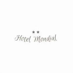 Hôtel Mondial, Tours - Horaires d'ouverture
