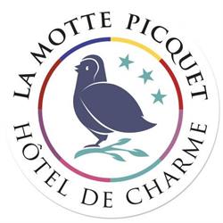 Hôtel La Motte Picquet, Paris - Horaires d'ouverture