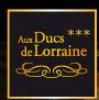 Hôtel Restaurant Munsch Aux Ducs de Lorraine, Saint-Hippolyte - Horaires d'ouverture