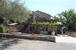Logis Hôtel Restaurant l'Escarbille, Saint-Martin-d'Ardèche - Horaires d'ouverture