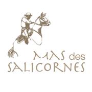 Le Mas des Salicornes, Saintes-Maries-de-la-Mer - Horaires d'ouverture