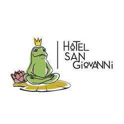 Hôtel San Giovanni, Porto-Vecchio - Horaires d'ouverture