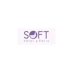 Hôtel Soft, Paris - Horaires d'ouverture
