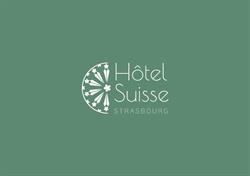 Hôtel Suisse, Strasbourg - Horaires d'ouverture