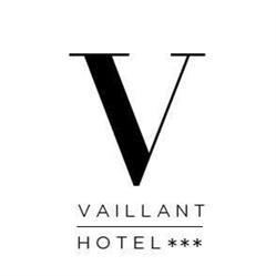 Hôtel Restaurant Vaillant, Sélestat - Horaires d'ouverture