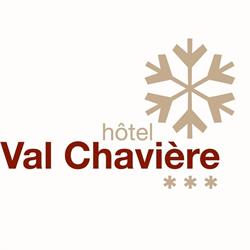 Hôtel Val Chaviere, Saint-Martin-de-Belleville - Horaires d'ouverture