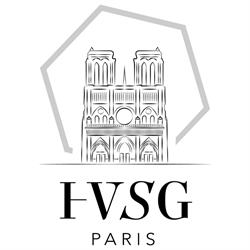 Hôtel Vendôme, Paris - Horaires d'ouverture