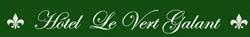 Au Vert Galant, Villepinte - Horaires d'ouverture