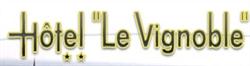 Hôtel le Vignoble, Dambach-la-Ville - Horaires d'ouverture