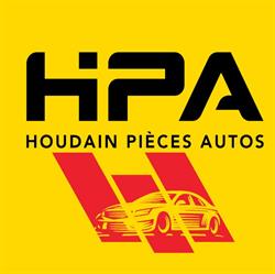 Thuilliez sas HPA, Houdain - Horaires d'ouverture