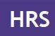H.R.S - Hermetique Refrigeration Service, Servon - Horaires d'ouverture