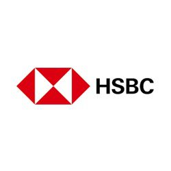 HSBC Neuilly Saint James, Neuilly-sur-Seine - Horaires d'ouverture