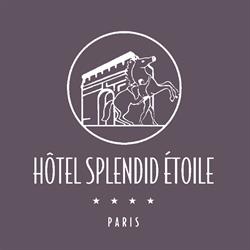Hotel Splendid Etoile, Paris - Horaires d'ouverture