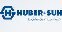 Huber et Suhner France, Voisins-le-Bretonneux - Horaires d'ouverture