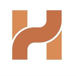 Hubert Process, Laval - Horaires d'ouverture