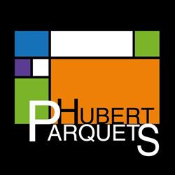 Societé Hubert Parquets, Caen - Horaires d'ouverture