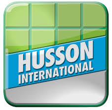 Ets Husson, Val-de-Reuil - Horaires d'ouverture