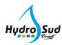 Hydro Elec, Ajaccio - Horaires d'ouverture