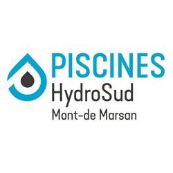 Aall'eau - Hydro Sud Mont-de-Marsan, Saint-Avit - Horaires d'ouverture