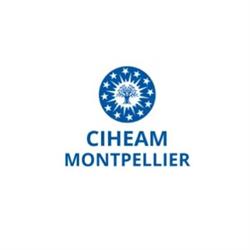 Institut Agronomique Méditerranéen de Montpellier - Ciheam-Iamm, - Horaires d'ouverture