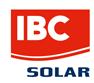 IBC Solar, Le Bourget-du-Lac - Horaires d'ouverture