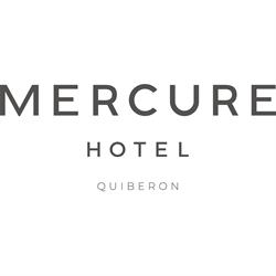 Mercure Quiberon Hotel and Spa, - Horaires d'ouverture