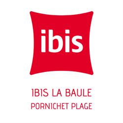 ibis La Baule Pornichet Plage, - Horaires d'ouverture