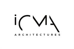 Icmarchitectures, Aix-les-Bains - Horaires d'ouverture
