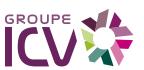 Institut Coopératif Du Vin, Montpellier - Horaires d'ouverture