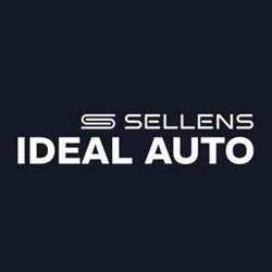 Idéal Auto, La Londe-les-Maures - Horaires d'ouverture