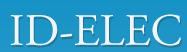 Id-Elec, Thoiry - Horaires d'ouverture