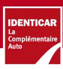 Identicar france, Chaville - Horaires d'ouverture
