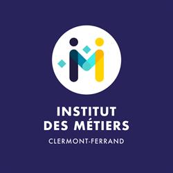 Institut des Métiers, Clermont-Ferrand - Horaires d'ouverture