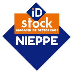 ID Stock, Nieppe - Horaires d'ouverture